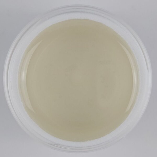 MPK Nails® 1 Phasengel