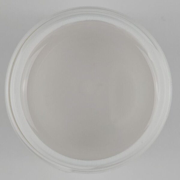 MPK Nails® 1 Phasengel