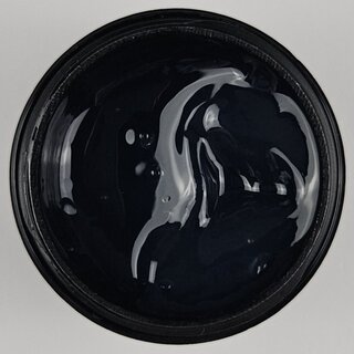 Fame & Glamour IQ Gel