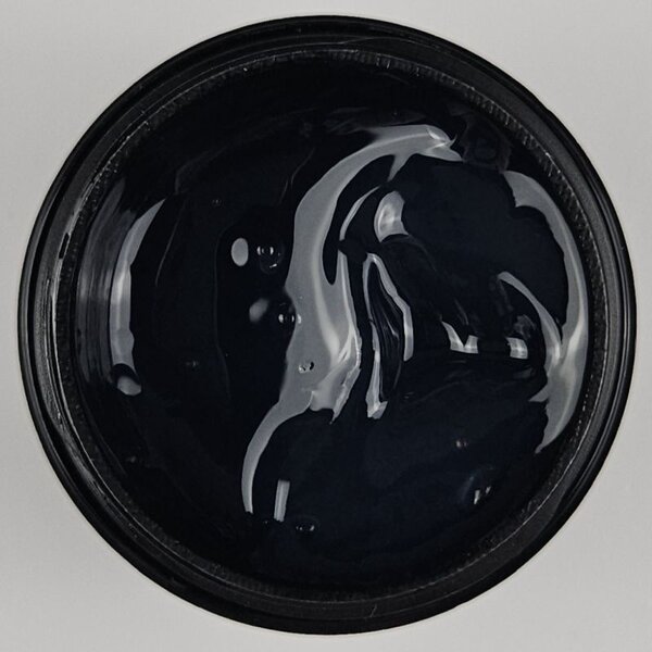 MPK Nails® Fame & Glamour IQ Gel