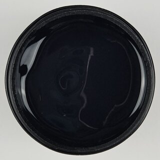 Deluxe Monophase Gel Lilac  30ml