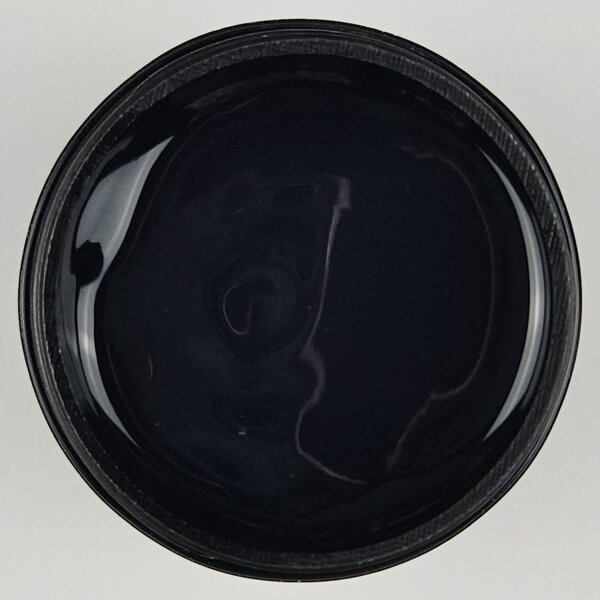 MPK Nails® Deluxe Monophase Gel Lilac  30ml