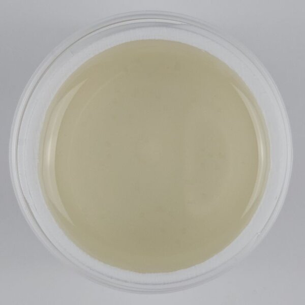 MPK Nails® Aufbaugel klar