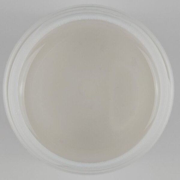 MPK Nails® Aufbaugel klar