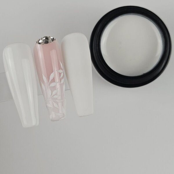 Precious Farbgel Chiffon 975