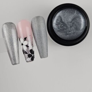 Precious Farbgel  Cloud 966