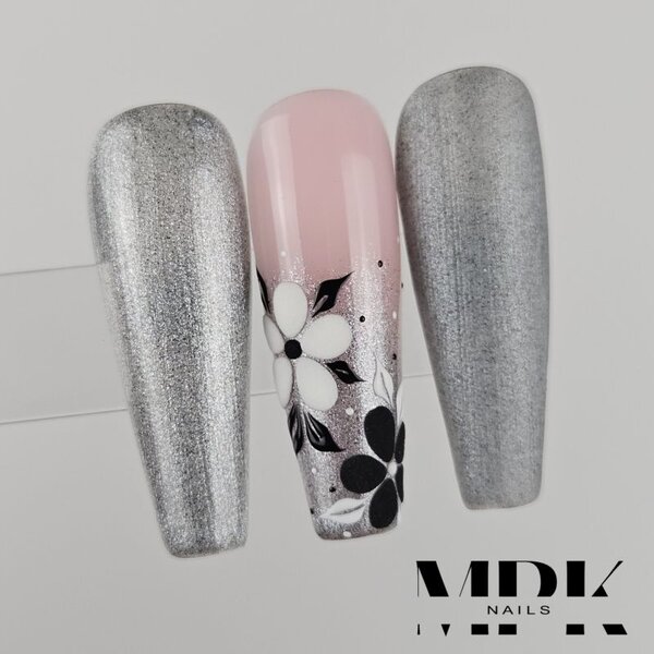 Precious Farbgel Cloud 966