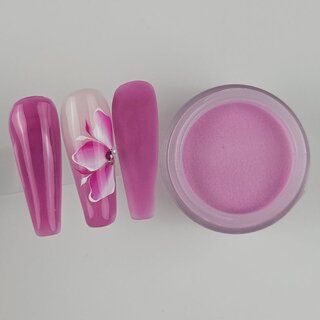 Farb-Acryl 59 Passion Fruit