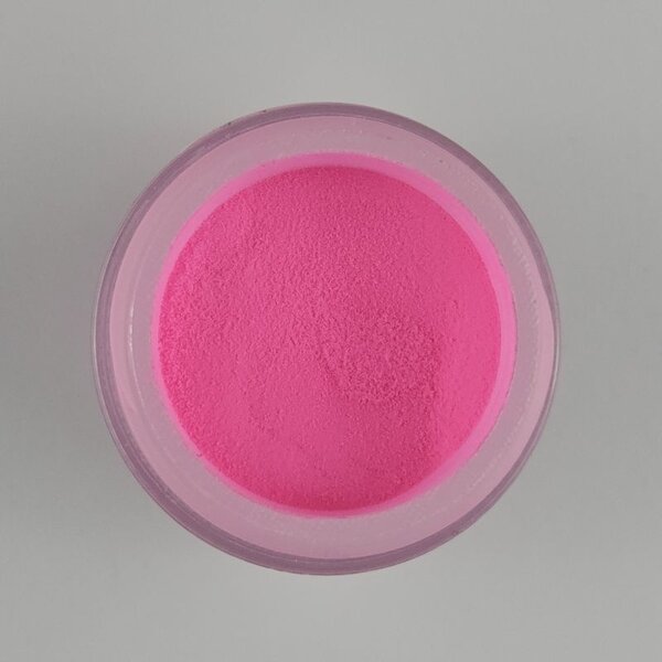 MPK Nails® Farb-Acryl 11 - Pink