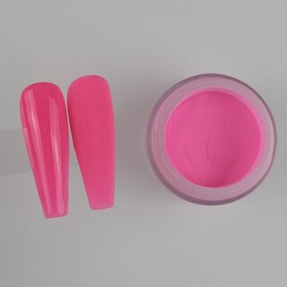 Farb-Acryl 11 - Pink