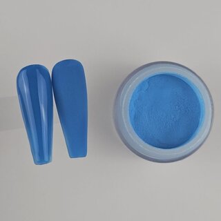 Farb-Acryl 12 - Light Blue