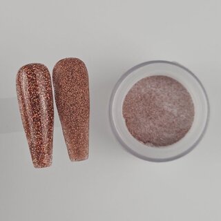 Farb-Acryl 30 - Copper Shimmer