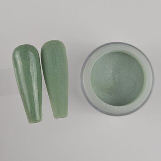 Farb-Acryl 45 - Pixie Dust