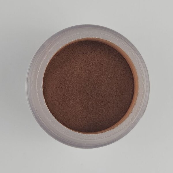 MPK Nails® Farb-Acryl 05 Brown