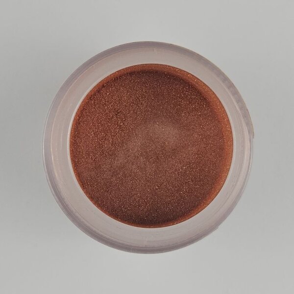 MPK Nails® Farb-Acryl 24 Carriage