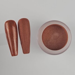 Farb-Acryl 24 Carriage