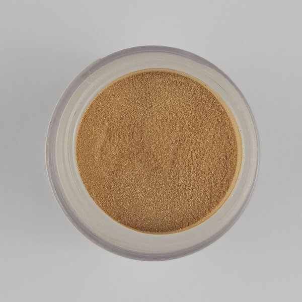 MPK Nails® Farb-Acryl 26 Tiara