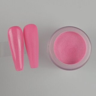 Farb-Acryl 36 Magic Wand