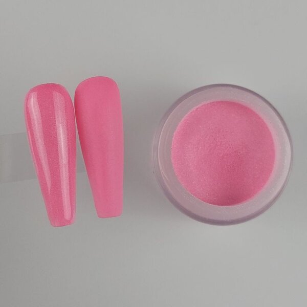 MPK Nails® Farb-Acryl 36 Magic Wand