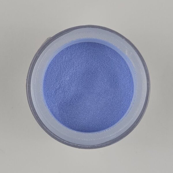 MPK Nails® Farb-Acryl 39 Prince Charming