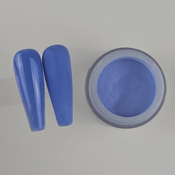 MPK Nails® Farb-Acryl 39 Prince Charming