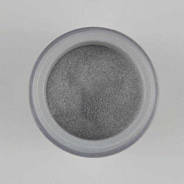 MPK Nails® Farb-Acryl 40 Mirror Mirror