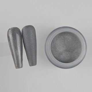 Farb-Acryl 40 Mirror Mirror