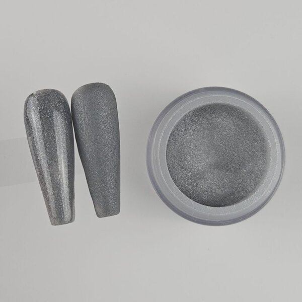 MPK Nails® Farb-Acryl 40 Mirror Mirror