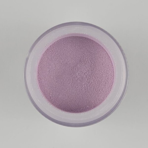 MPK Nails® Farb-Acryl 46 Fairy God Mother