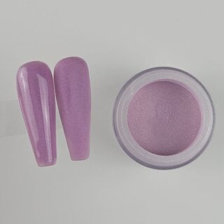 Farb-Acryl 46 Fairy God Mother