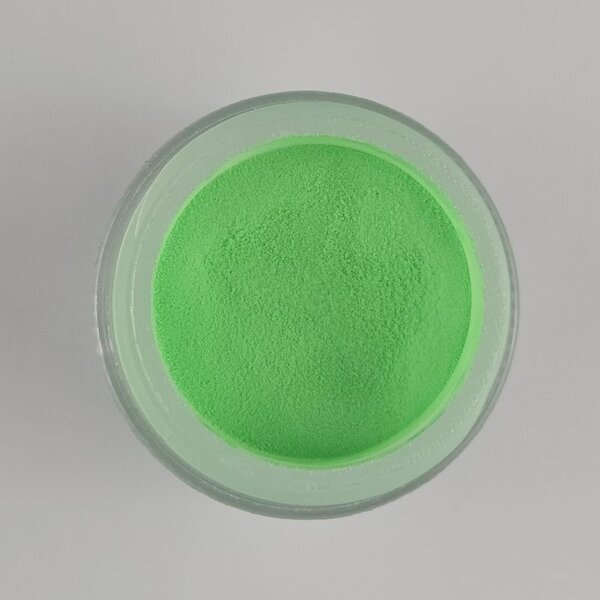 MPK Nails® Farb-Acryl 13 Green