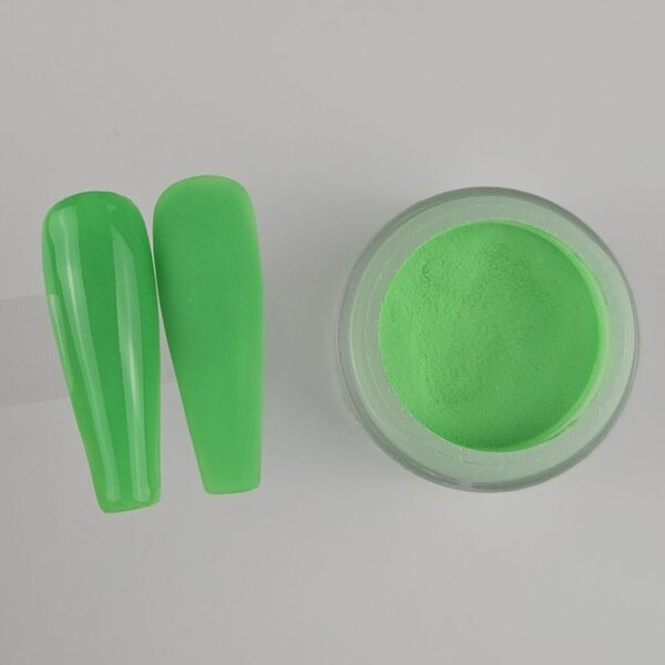 MPK Nails® Farb-Acryl 13 Green