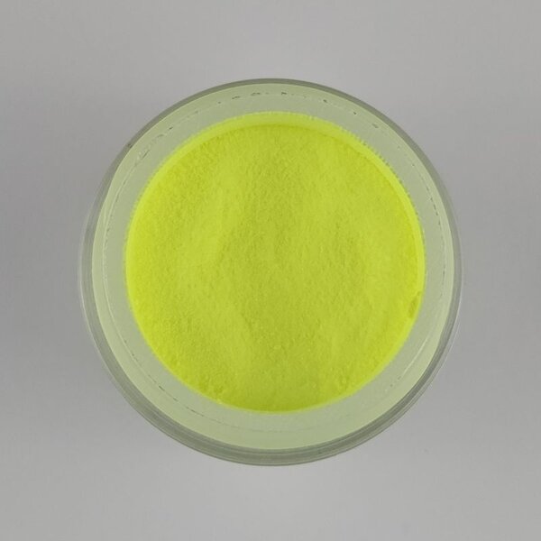 MPK Nails® Farb-Acryl 14 Yellow