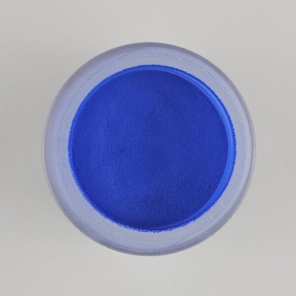 MPK Nails® Farb-Acryl 19 Pure Blue