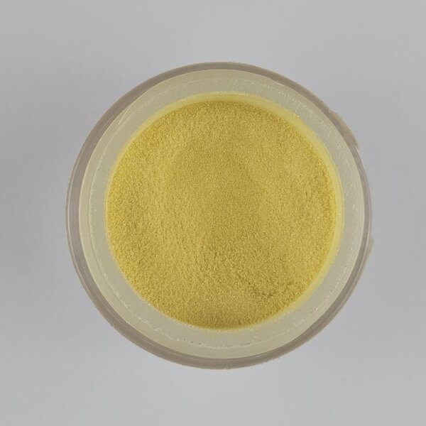 MPK Nails® Farb-Acryl  28 Genie Lamp