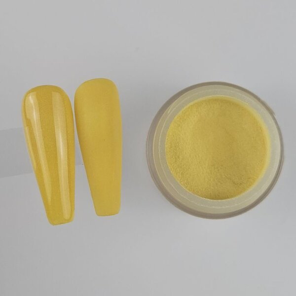 MPK Nails® Farb-Acryl  28 Genie Lamp