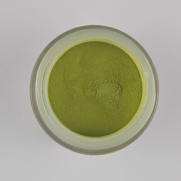 MPK Nails® Farb-Acryl  33 Pure Green