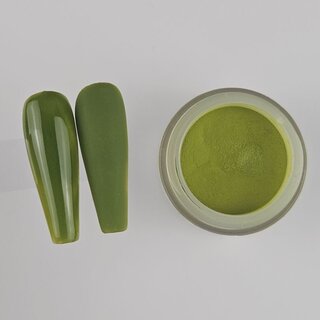 Farb-Acryl 33 Pure Green