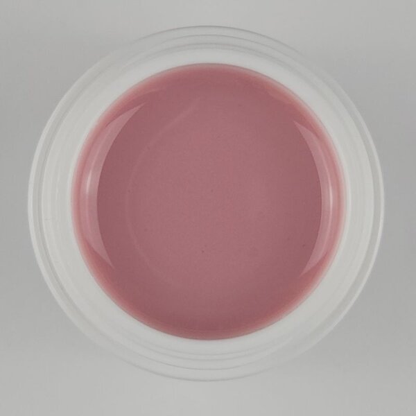 Precious Fiberglasgel Camouflage One