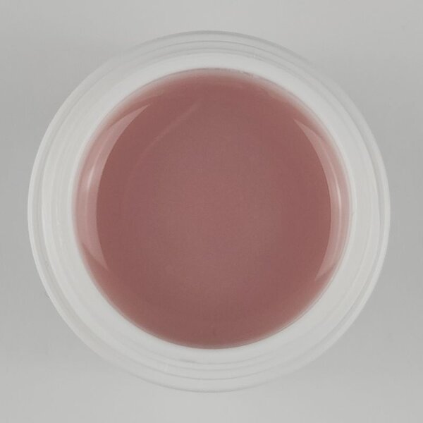 Perfect Cover by Schwesterherz