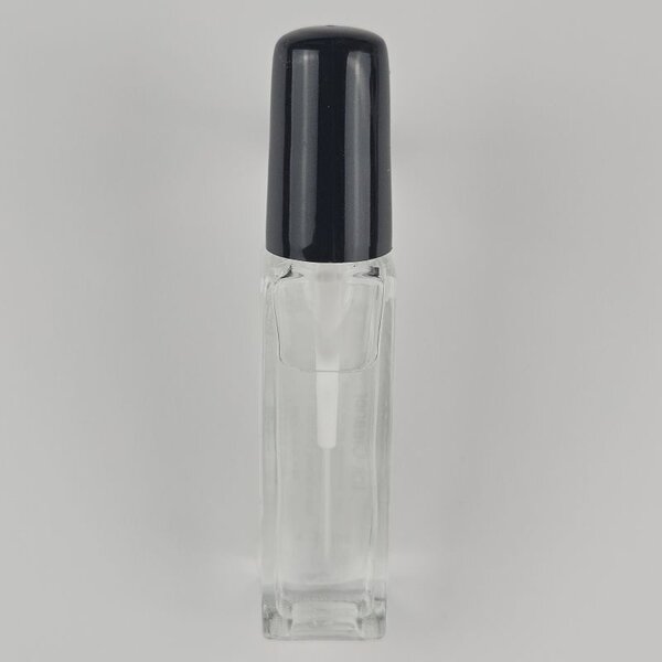 MPK Nails® Ink Cleaner 8ml