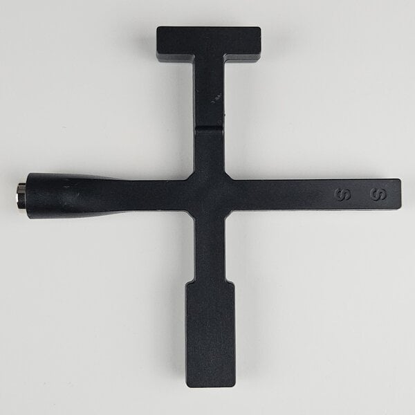 MPK Nails® Cat Eye Magnet 5-in-1