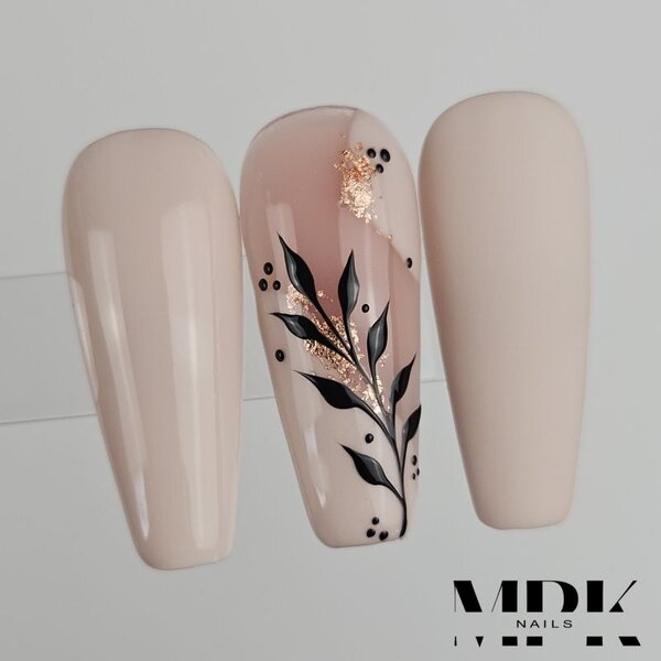 MPK Nails® UV Nagellack  76 Skinny