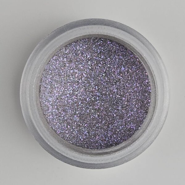 MPK Nails® Holo Aurora