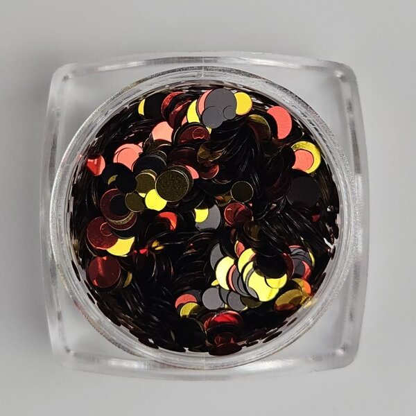 MPK Nails® Nail Art Drops #12