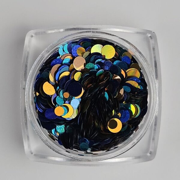 MPK Nails® Nail Art Drops #10