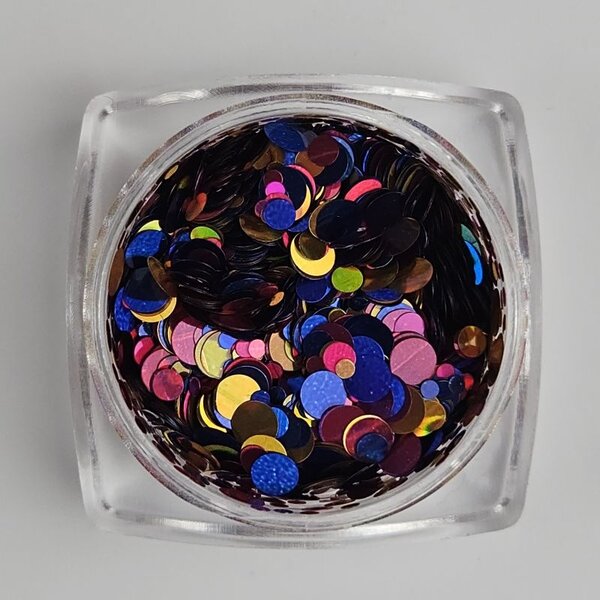 MPK Nails® Nail Art Drops #05