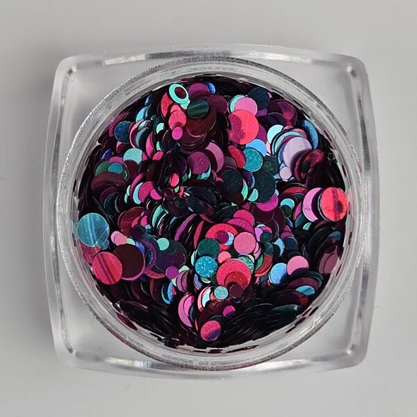 MPK Nails® Nail Art Drops #01