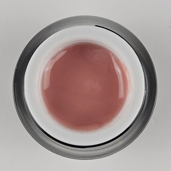 Precious Acryl-Gel Fine Apricot 5ml - ABVERKAUF