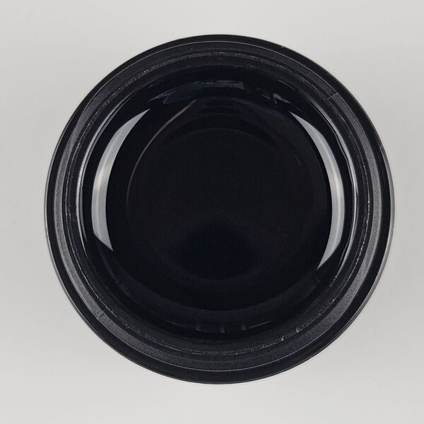 Precious Finishgel Wet Glaze  - ABVERKAUF